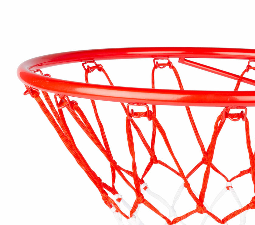 V3HC0BB41A3464261AD242D9C1D132B3690R7252540P6