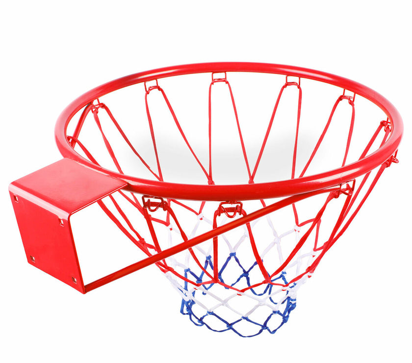 V3H287909C7A9E2B19BA0CF8E654384C87DR7252542P7