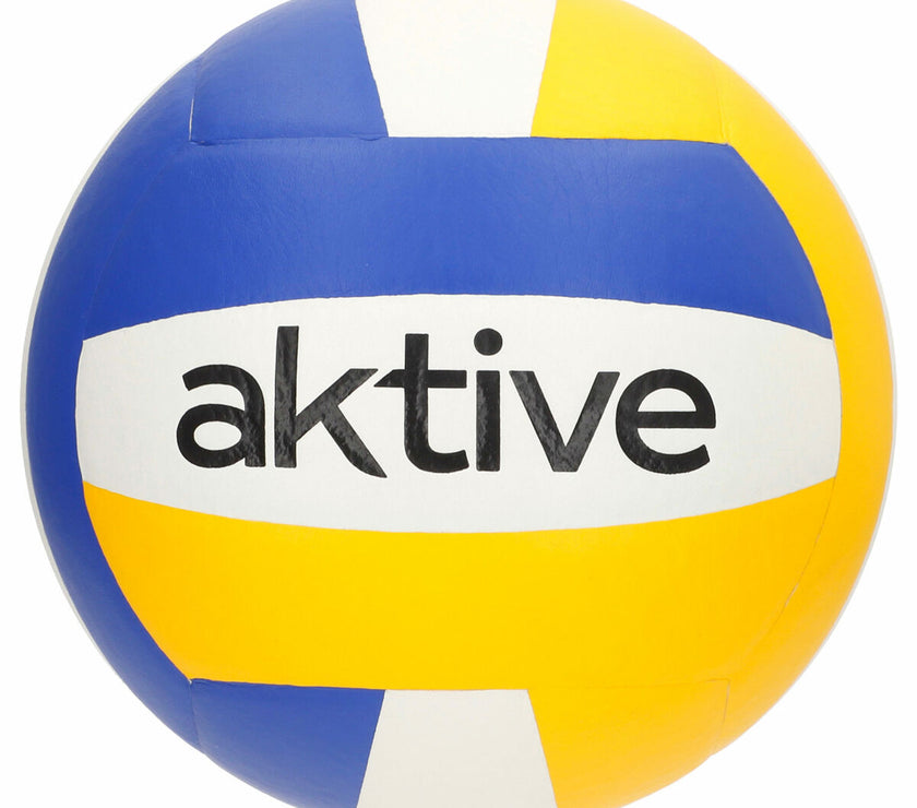 V3H779D3DE2FDE9145430A299B3FAC87923R7243669P2