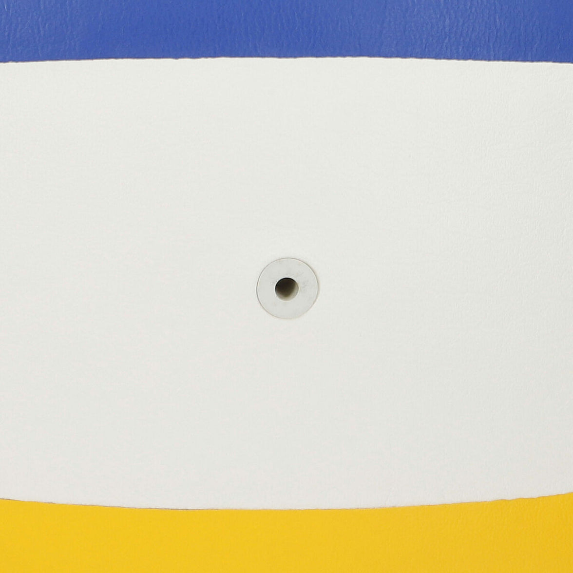 V3HD433DEC8910E25849EF9F41E9B0BC037R7243673P4