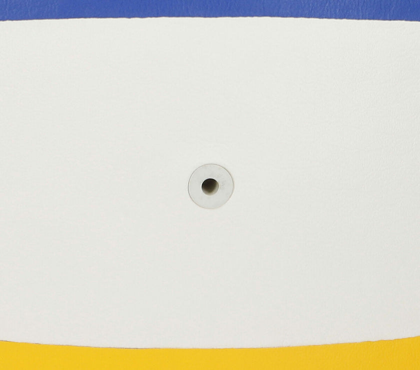 V3HD433DEC8910E25849EF9F41E9B0BC037R7243673P4