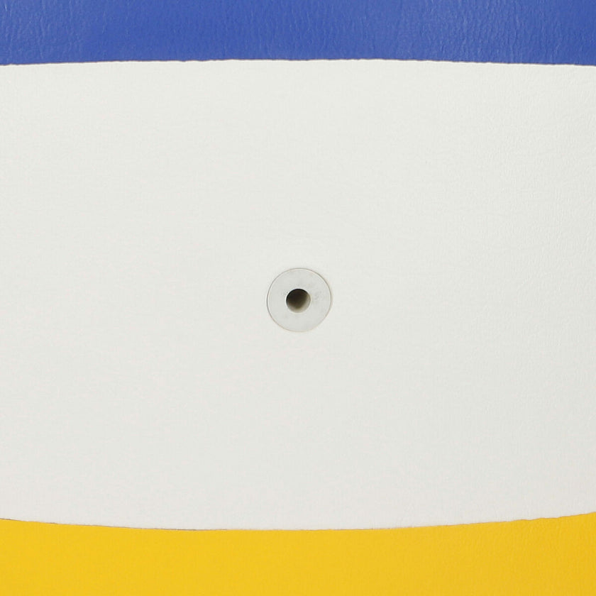 V3HD433DEC8910E25849EF9F41E9B0BC037R7243673P4