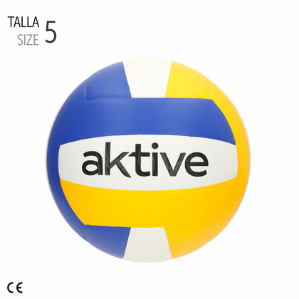 V4HAAC328926CDC679757BA24D7BCFB515AR7243675P5