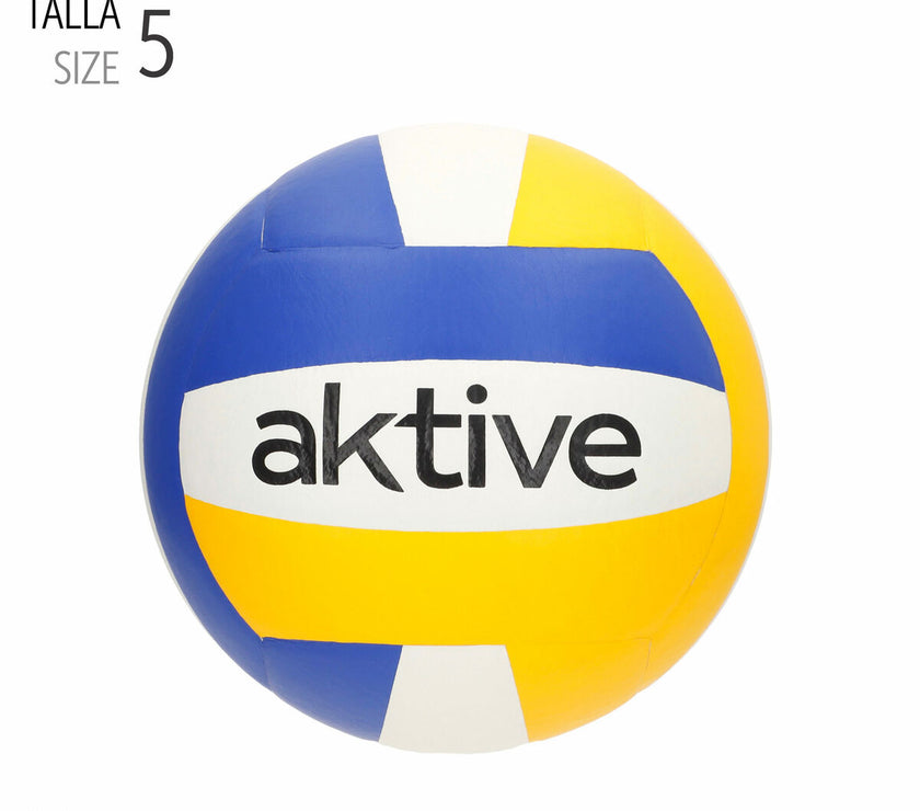 V3HAAC328926CDC679757BA24D7BCFB515AR7243675P5