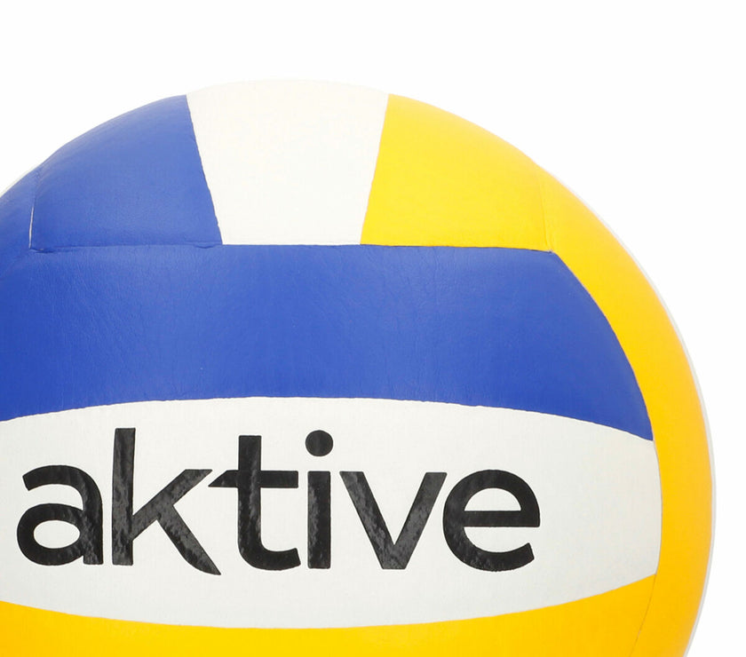 V3H5D8D0CCB48624391C549436A942512BDR7243678P6