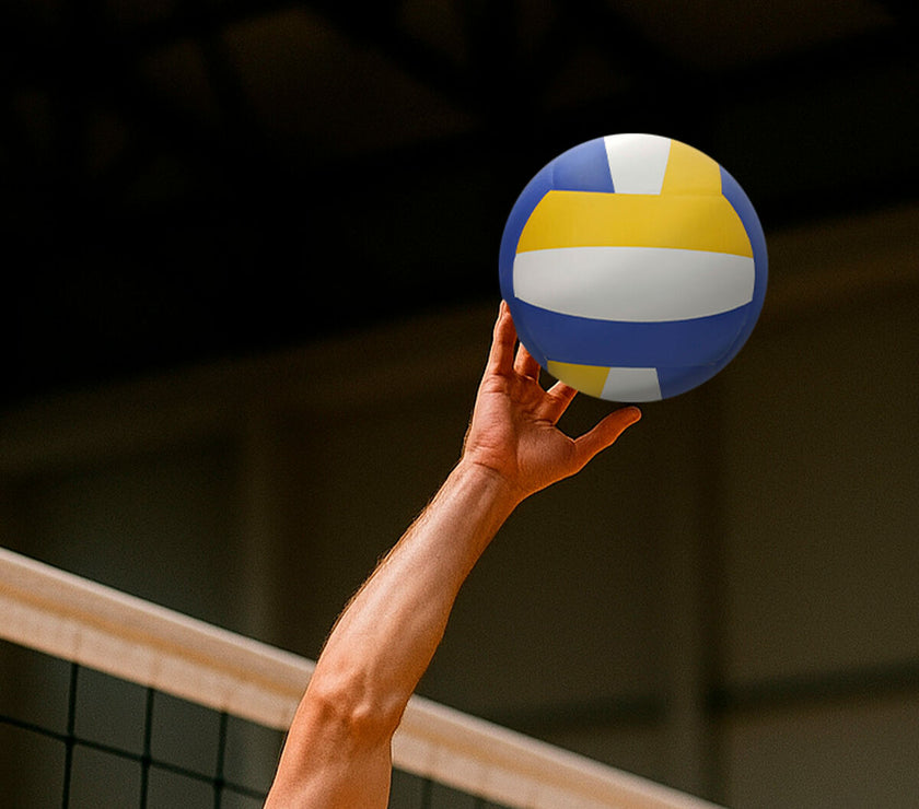 V3H03668B04180D812F32E981CF0B3ADF4AR7243682P7