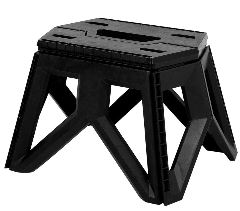 V3HA8127421065FD8A1BD525CE649114B30R7516469P2