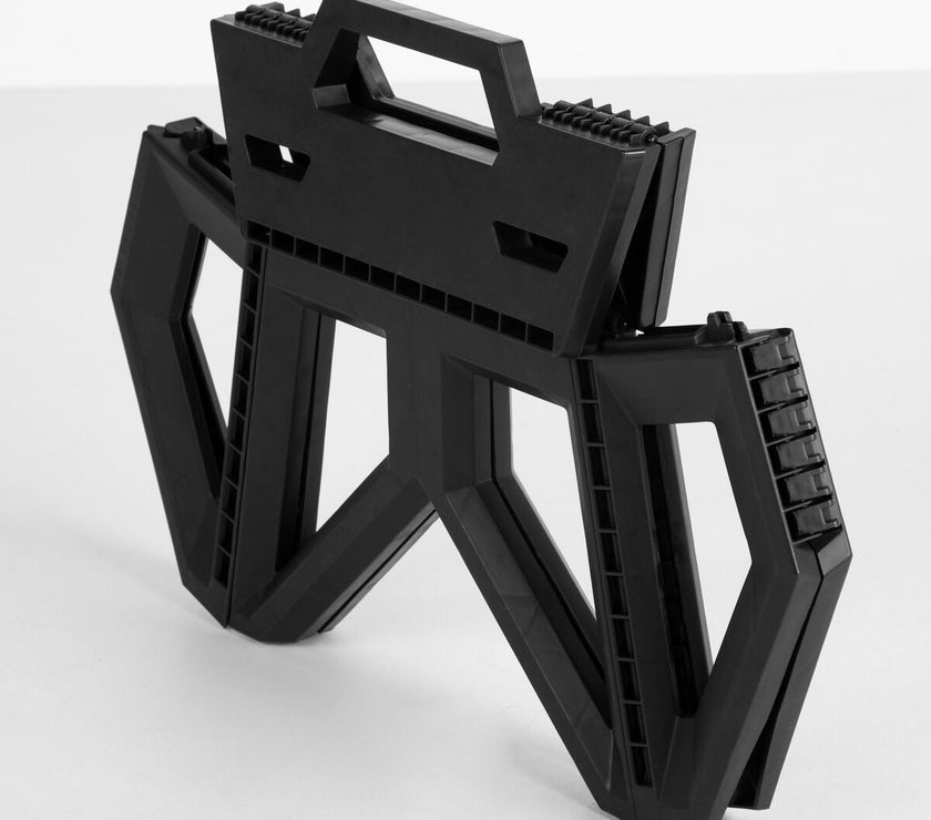 V3HDD7A24DCF745C4F66AFBB97CBCDF1265R7516471P3