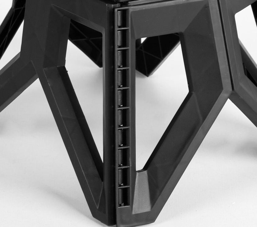 V3H2182CD1C5DB7376D7E516879B161FEC7R7516473P4