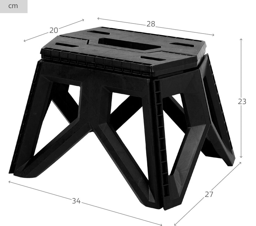 V3H8272D6C751F520C7B50E4E1916DB5E1CR7516474P5