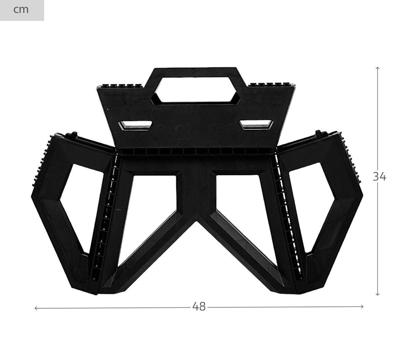 V3H92ADBD03F58EA109B28444812DA154CER7516476P6