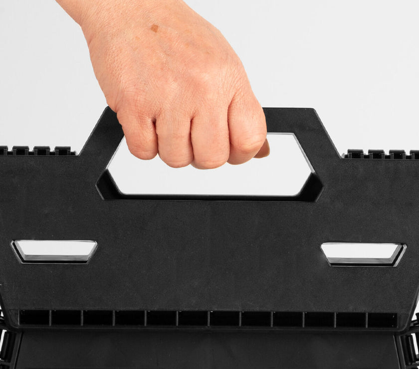 V3HBAFEDFC5C76462C439543ADCC612AF2BR7516478P7