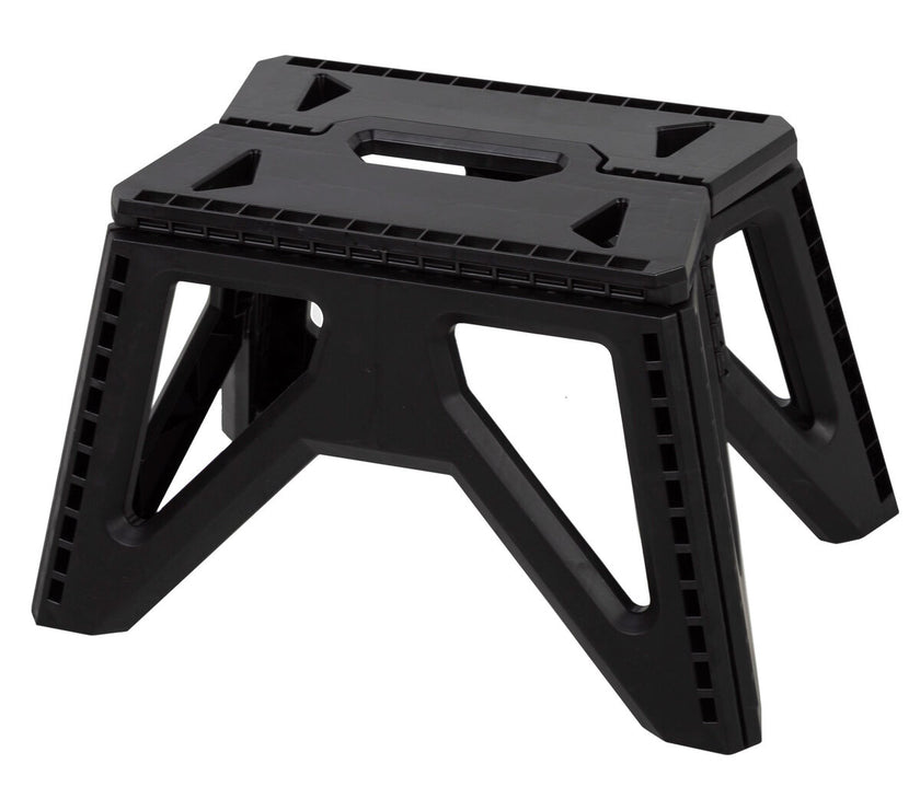 V3H2D586828735FAD6204BBC5BCCA2F61C4R7515682P2