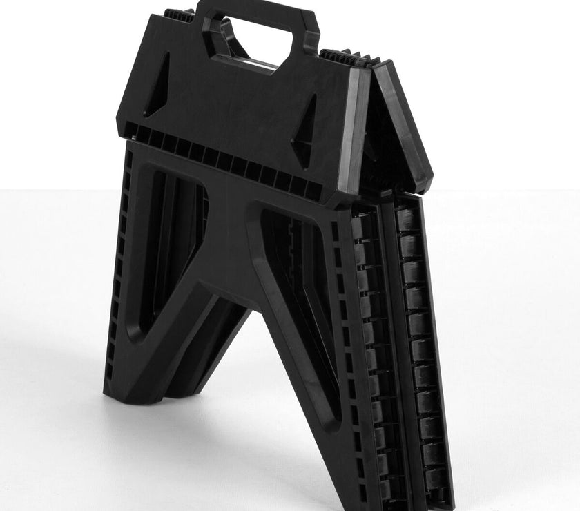 V3HBAFA6E1EB7E3521B5D85F4F331A1DC39R7515683P3