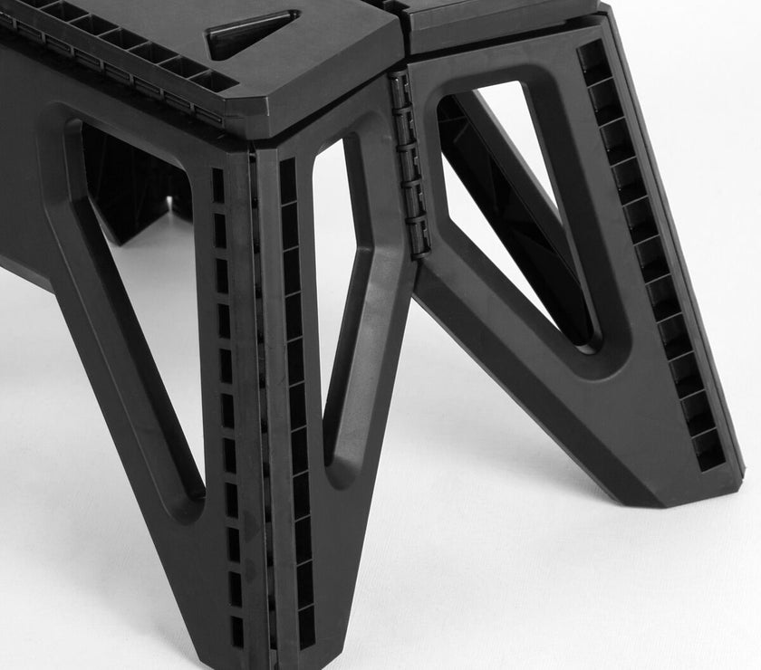 V3HD2F55908EEF456F6B9E28642357DC0C0R7515685P4