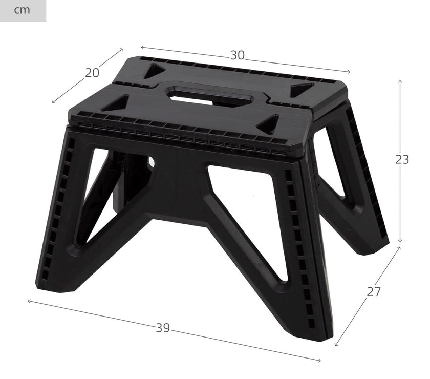 V3H8624E26E9F9BDBE54768FB56894EAB94R7515687P5