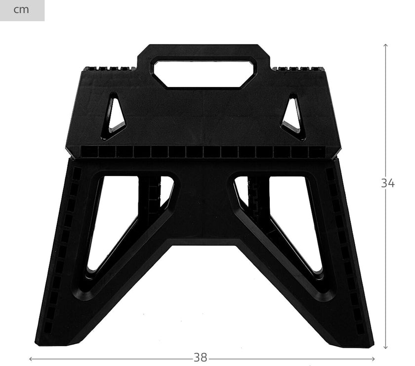 V3HEE20B75040B3B5962A79F83EA574F2C2R7515689P6