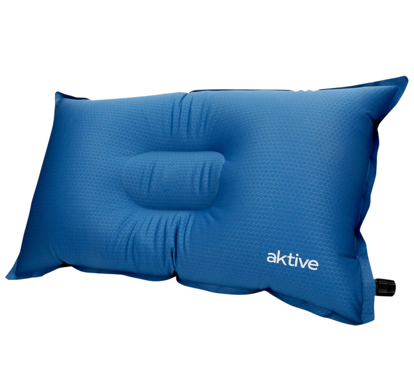 V3HAEBE4E970865BF026AE2D187A7F51A15R7526649P2