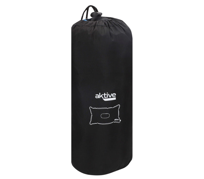 V3HD7371DA55B5B9E26F13CC9AD34960063R7526650P3