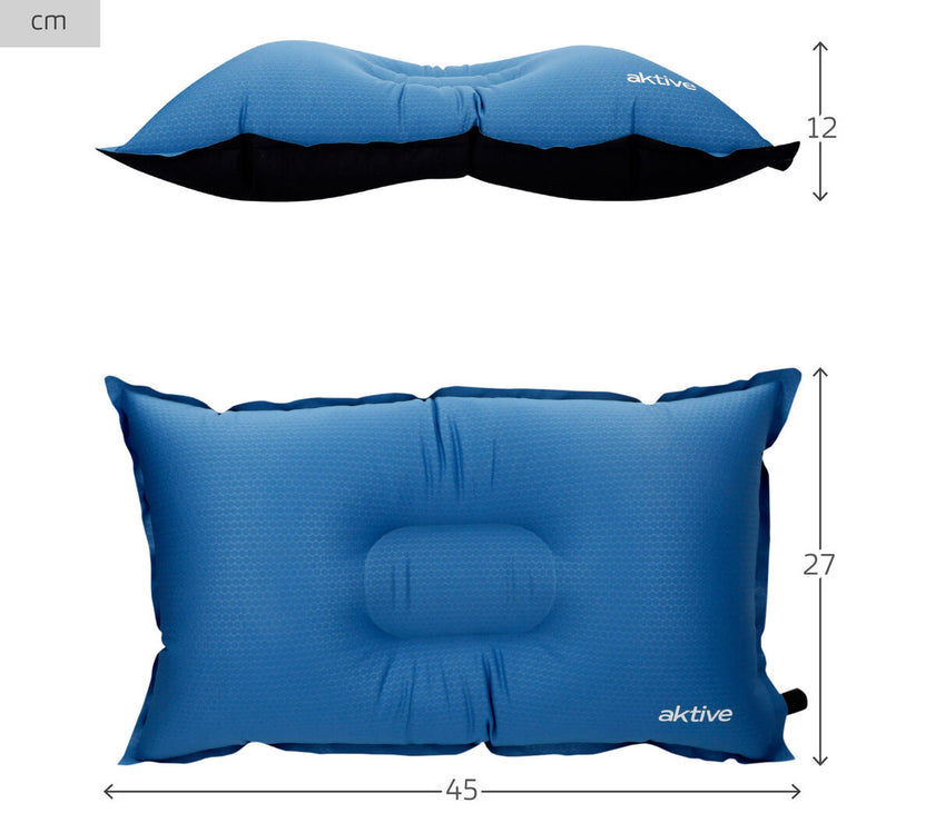 V3HC7C5A801D792E0FB1A67482A047B00C2R7526652P5