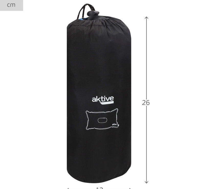 V3HE6593F5EC77DFC13622960DF2A7489E3R7526653P6