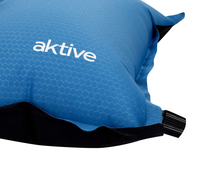 V3H6D57EA426E50CC5CBBCB7572C61FEF17R7526654P7