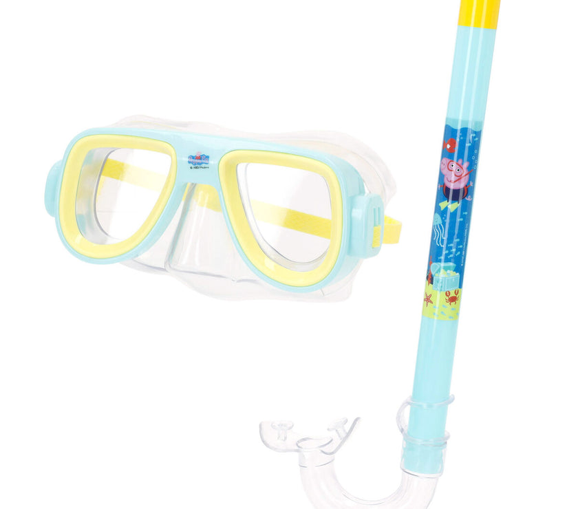 V3HBEC71CD1E56D058EC71E1590649BA40CR7526623P2