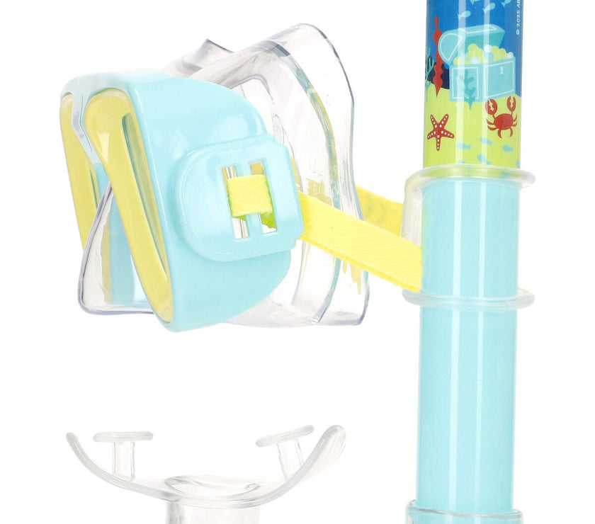 V3HBE6C0662E0725A37F5F3F424BB4E6CFBR7526626P3