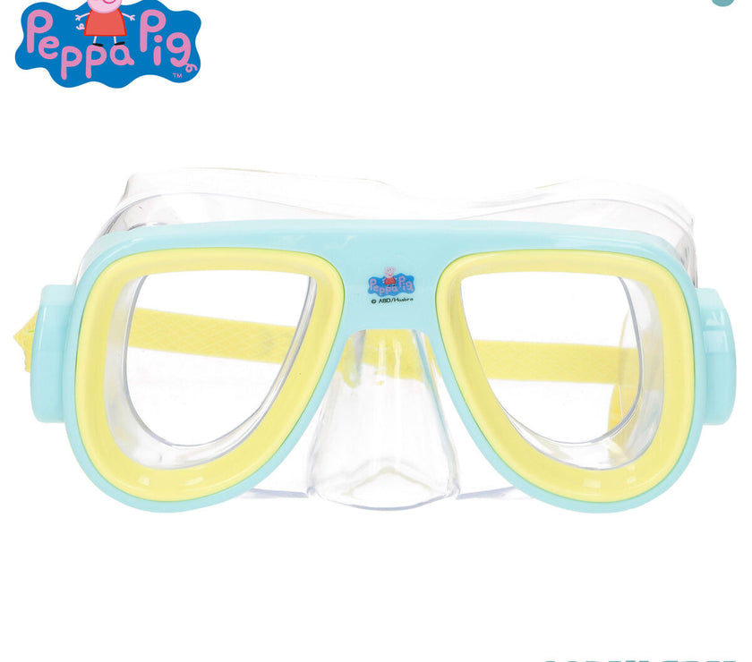 V3H235330F6B59E445EFF963F7FE4553DBAR7526629P4