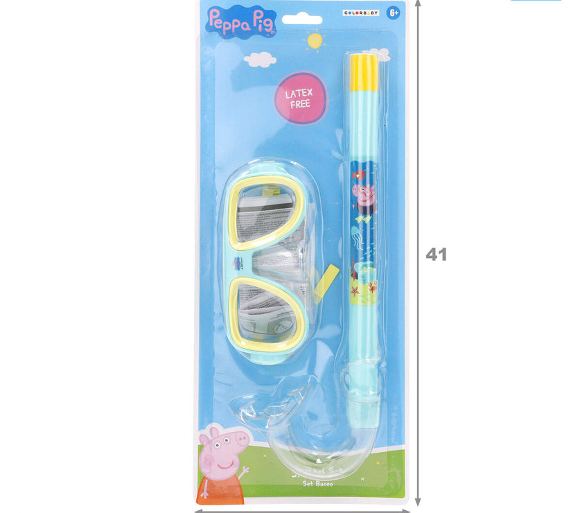 V3H876678B34C66EEEB56D0E29DE4415AEER7526632P5