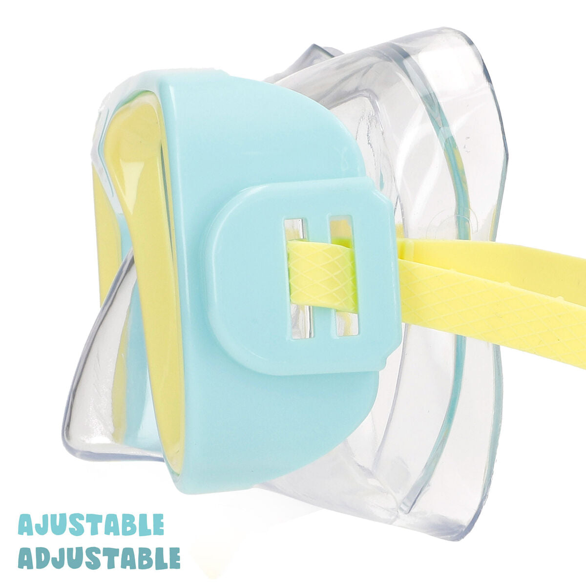 V3H41B2FF3AD2F4EE06C44485A4BA212ACDR7526635P6