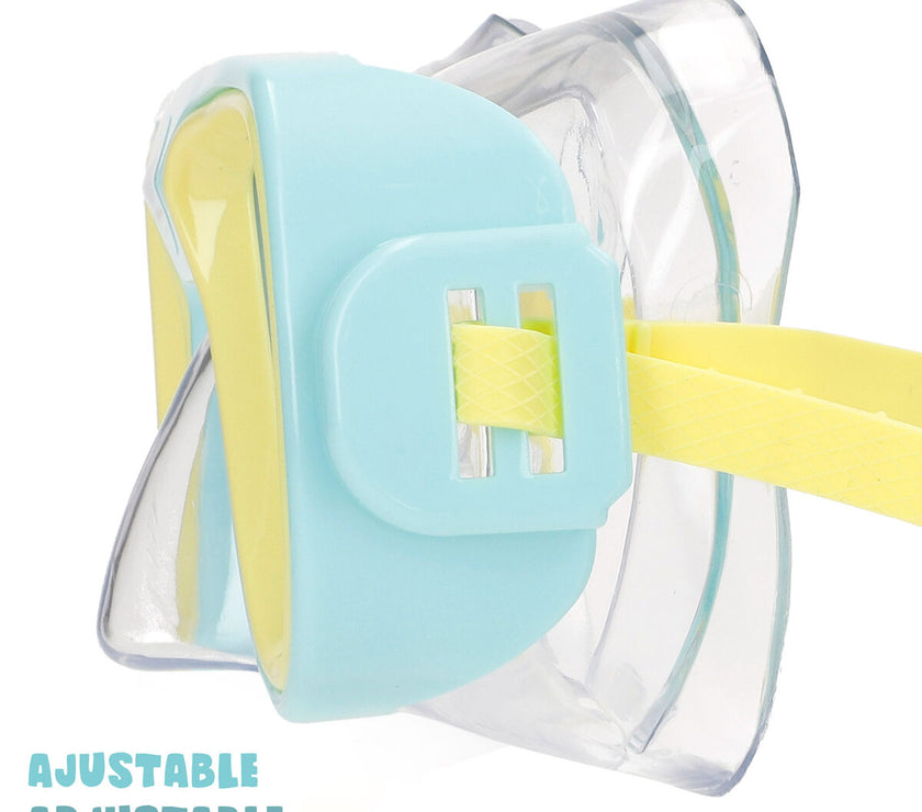 V3H41B2FF3AD2F4EE06C44485A4BA212ACDR7526635P6