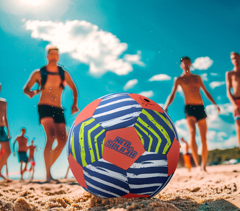 V3H174B1467643417473B053ECA28758C5BR7515842P3