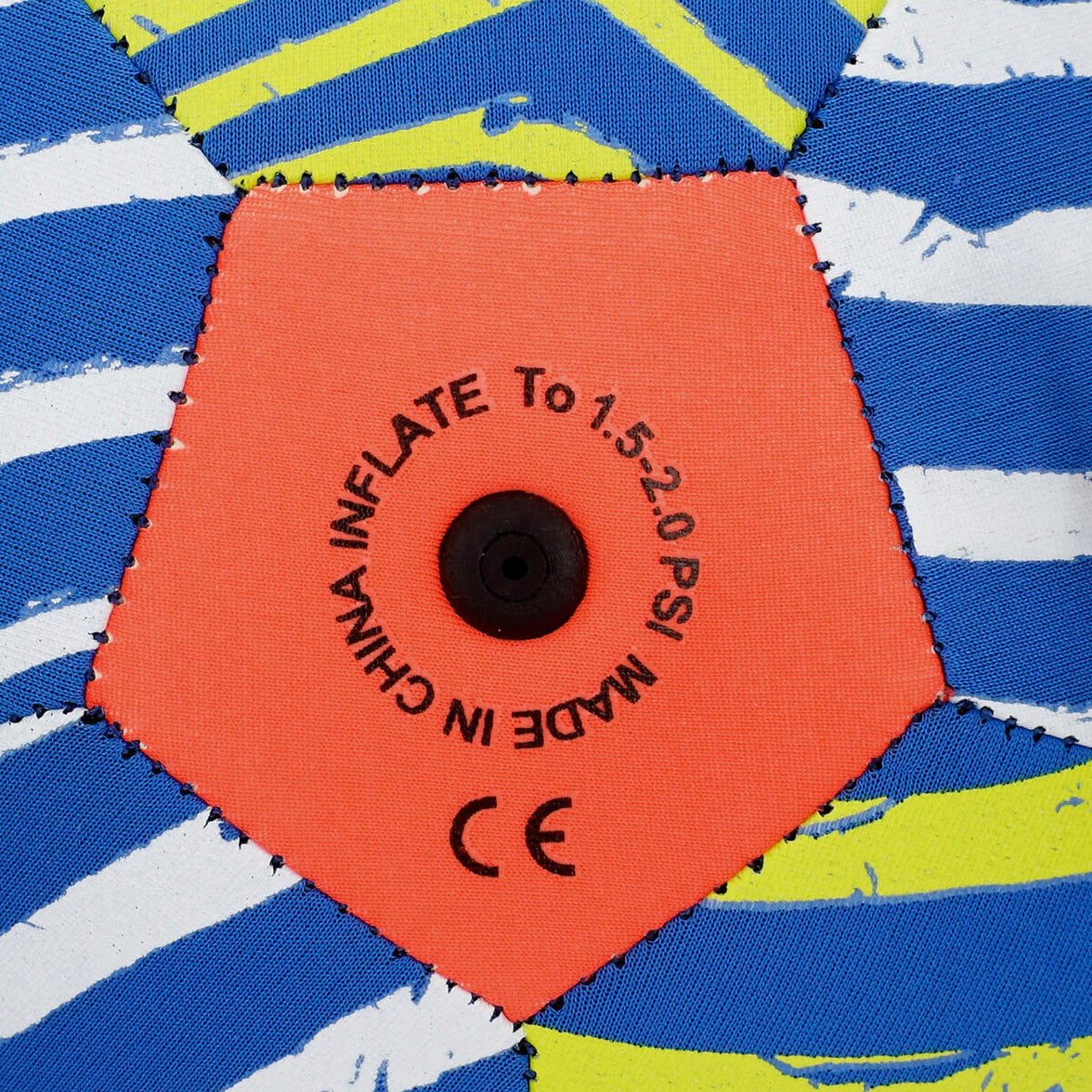 V3H931B6FBBEB1E857B05EE2B7854C35FA0R7515843P4