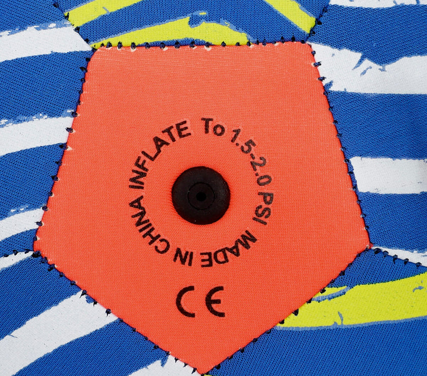 V3H931B6FBBEB1E857B05EE2B7854C35FA0R7515843P4