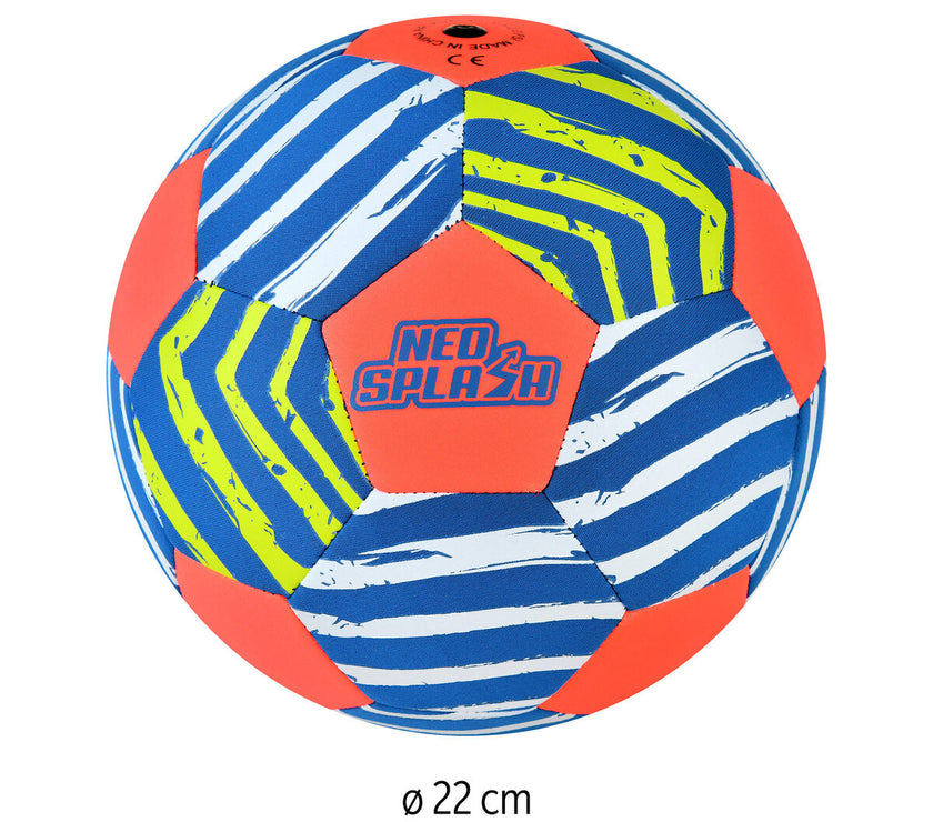 V3H684BB52205D4FF139F3B0575442AAA97R7515844P5