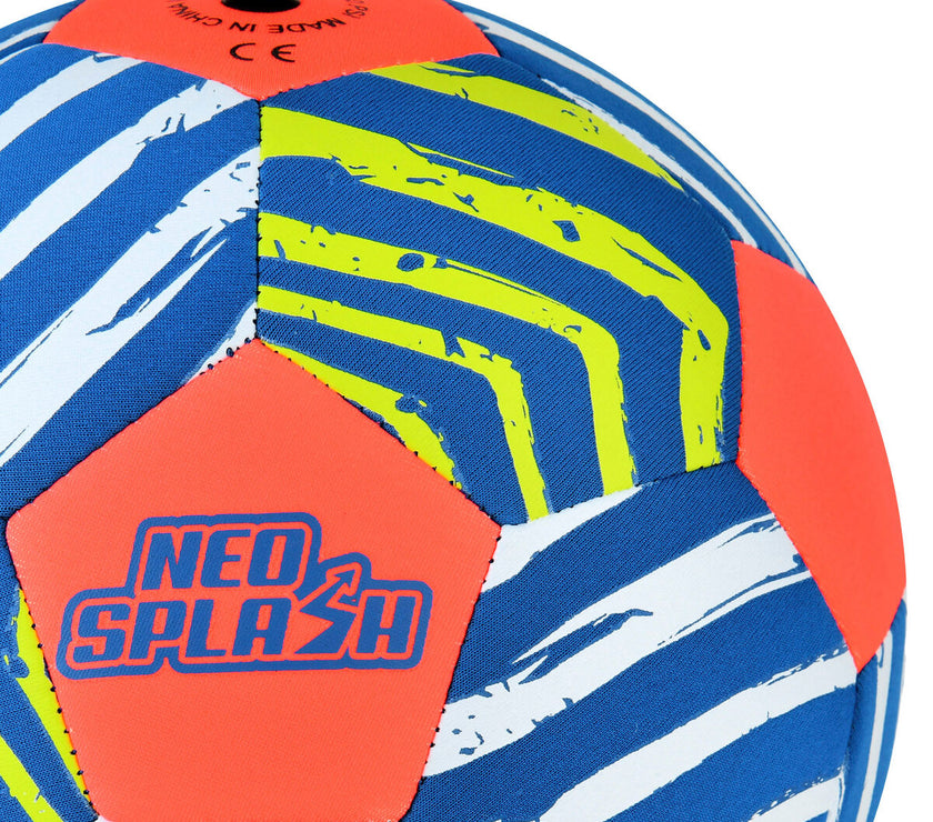 V3H92DC798400C22F4764EA847CC4FC2B90R7515845P6