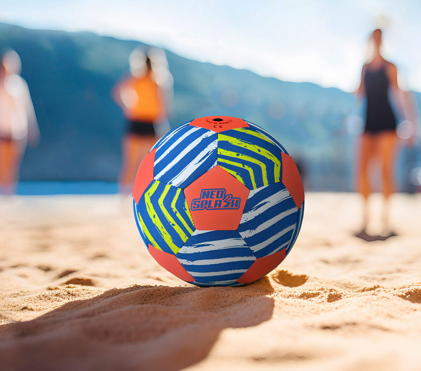 V3H1E3A9BDD827EFA846D9DB30B150DFC60R7515846P7