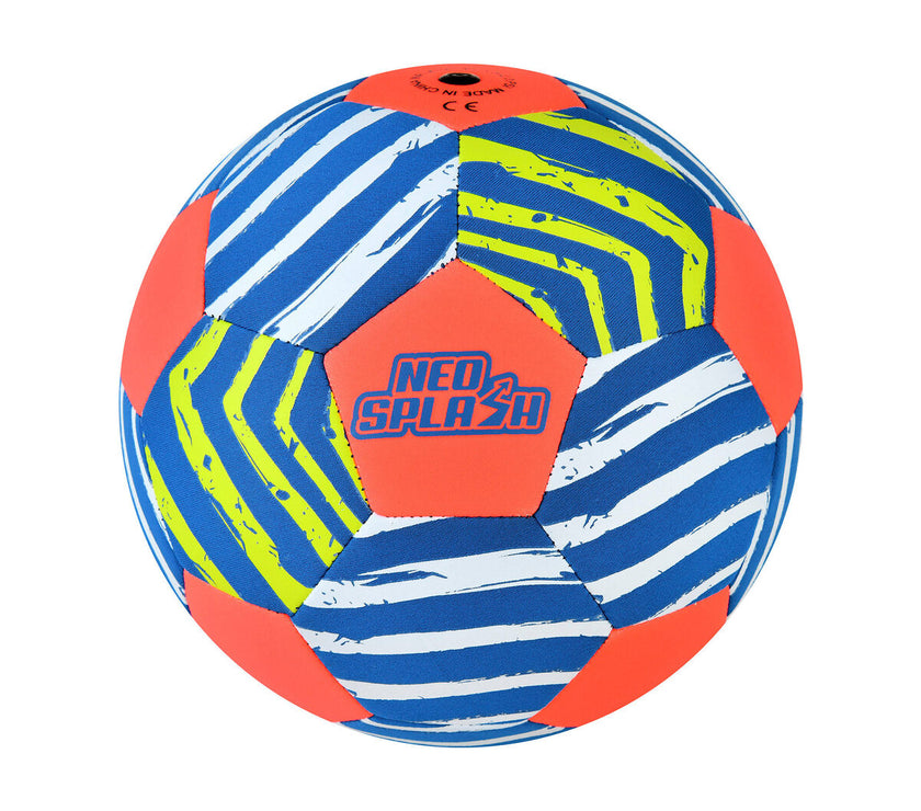 V3H6FD38CBE161AEB200ED5AABC229C8552R7516268P2