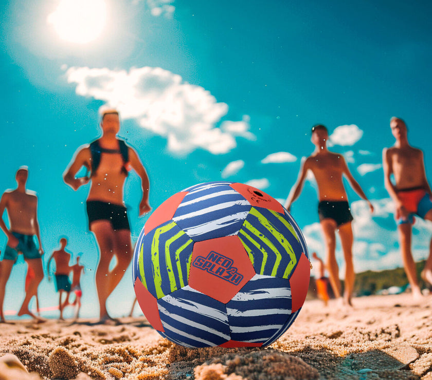 V3HD9227C4B25E8A7788B0142998136DB5DR7516269P3