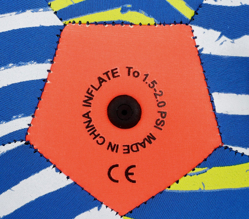 V3HF41CFDC467F01370870D4FFD6E0F14C3R7516270P4