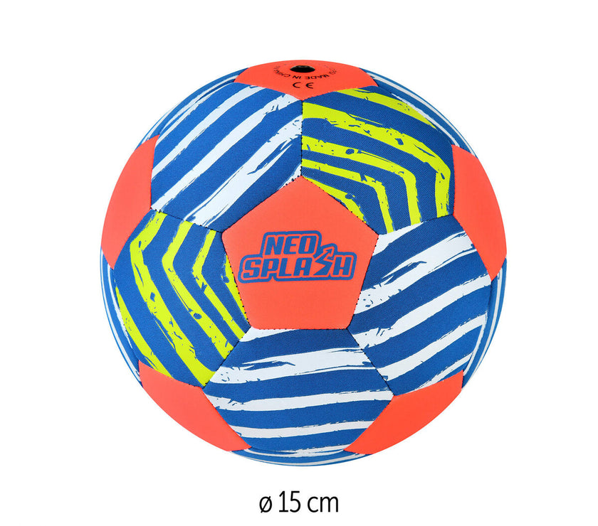 V3HF0C234D077E1665165BA273C0BED4ACER7516271P5