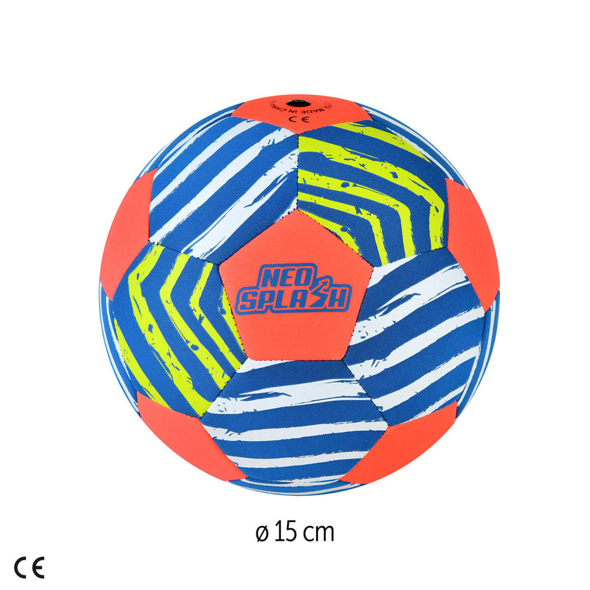 V3HF0C234D077E1665165BA273C0BED4ACER7516271P5