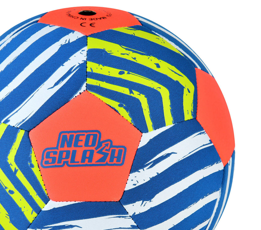 V3H32BD3A2D2F5723C21054E47018480331R7516272P6