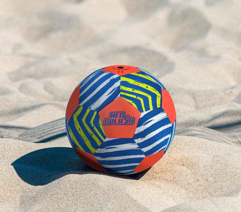 V3H4196AE6D3BF468641F0E7882C7475733R7516274P7