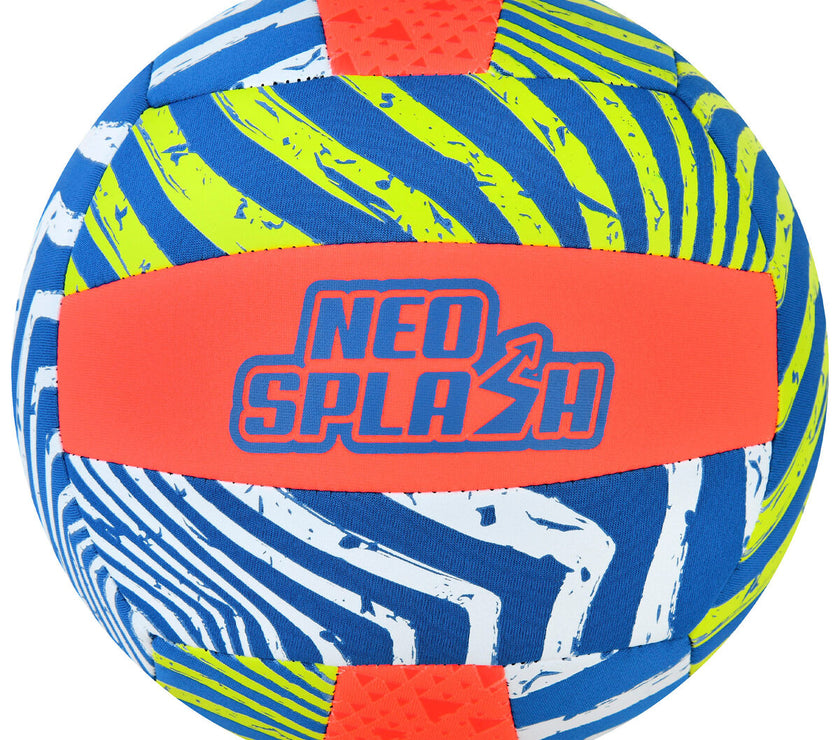 V3H315244956D982899AD8F9A35AD949ED8R7515792P2