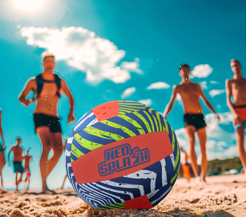 V3HFF7CF7B91EECE2F62D4C0234658D34CCR7515793P3