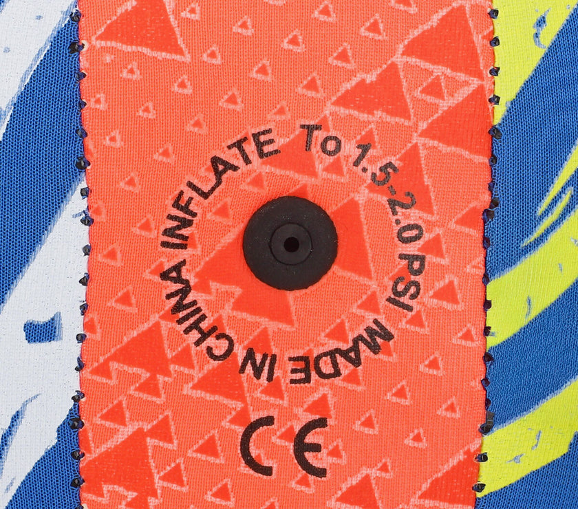 V3HD84A89AC8E309205F4C48B5412D21F02R7515794P4