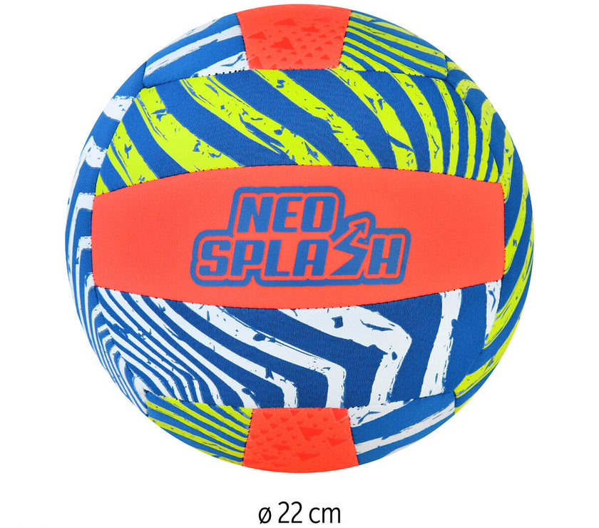 V3H1EF4A117E88456CD954FBA27429E14CBR7515795P5