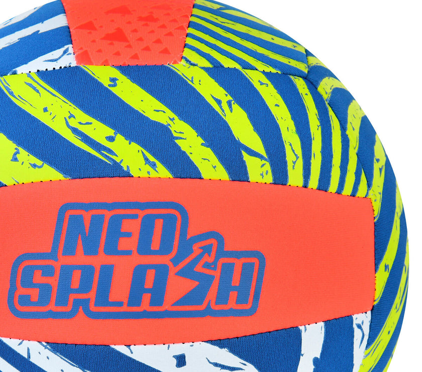 V3H7FA9D09F26D62FC2862DFA7082428B3ER7515796P6